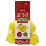 LIMONE DI SIRACUSA IGP