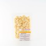 GNOCCHI DI PATATE