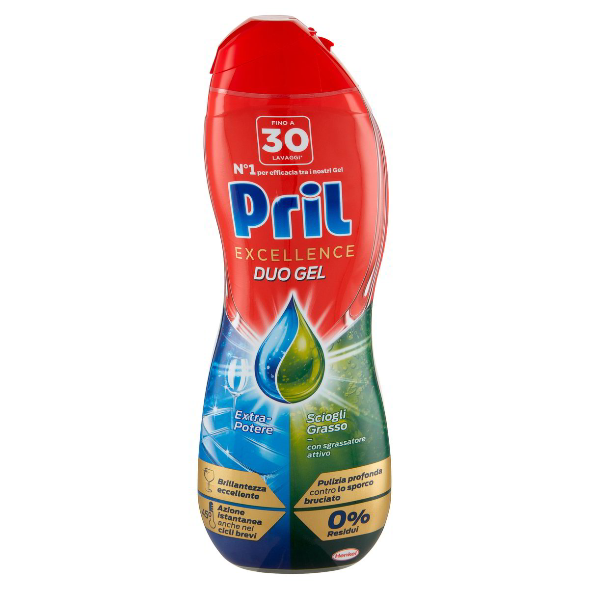 excellence-duo-gel-sciogli-grasso-con-sgrassatore-attivo-30-lavaggi
