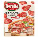 IL SALAME PICCANTE 2 PZ