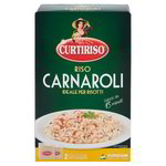 RISO CARNAROLI