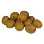 KIWI HAYWARD