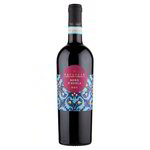 VINO NERO D'AVOLA