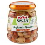 FAGIOLATA RUSTICA