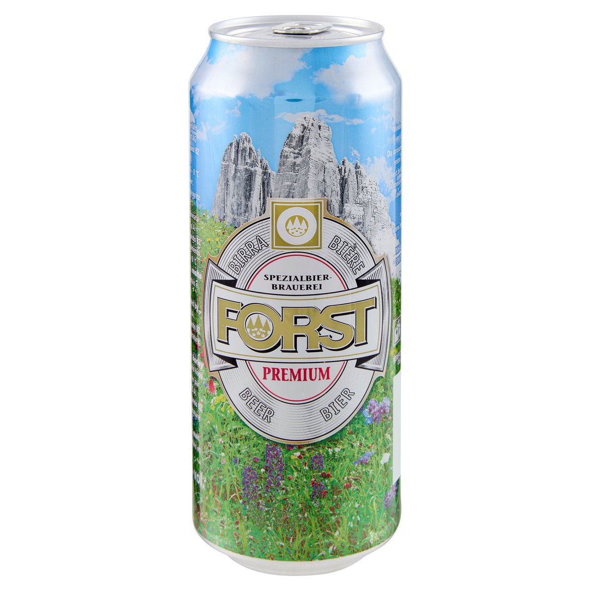 Budweiser - Altavoz Portatil Con Bluetooth Con Altavoces In - Foto 8