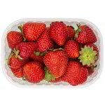 FRAGOLE