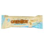 WHITE CHOCOLATE COOKIE