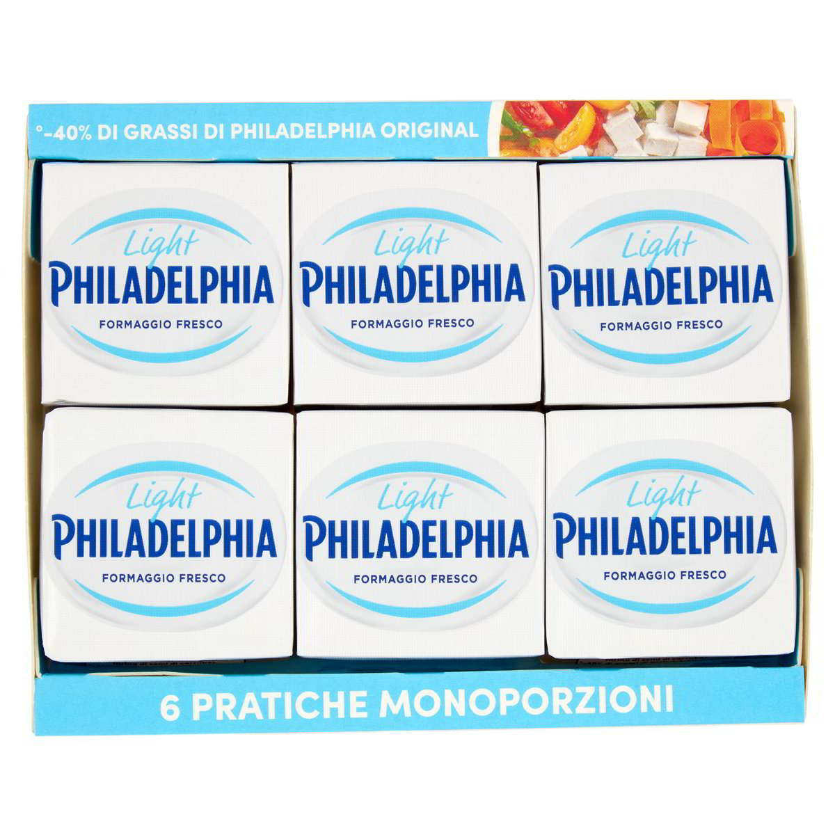 INGA Nuovo Segno novità Targa aquile Philadelphia pa Sfondo Alluminio lp2057 6x12 Pollici Targa INGA Nuovo Segno novità Targa aquile Philadelphia pa Sfondo Alluminio lp2057 6x12 Pollici Targa