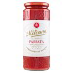 PASSATA FINE VELLUTATA